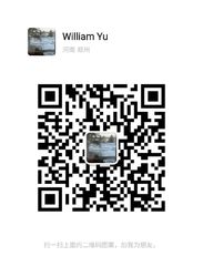 WeChat