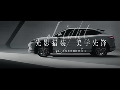 Song L EV 662km excellent model 5 door 5 seat SUV